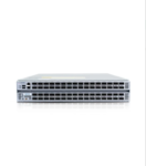 Cisco Nexus C3164Q-40GE