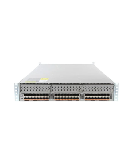 Cisco Nexus N5K-C 5596UP