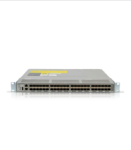 Cisco DS-C9148S-K9