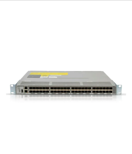 Cisco DS-C9148S-K9
