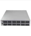 Brocade 6520B– 96-Port 16 Gb Fibre Channel Switch