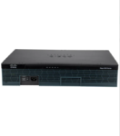 Cisco 2900 Series – 2911