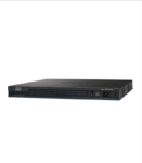 Cisco Router 2901