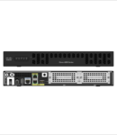 Cisco ISR 4221 /K9