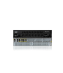 Cisco ISR 4451