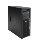 📌HP Workstation Z420