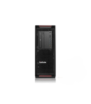 Lenovo ThinkStation P500