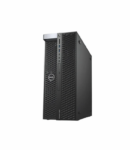 📌Dell Workstaion T5820