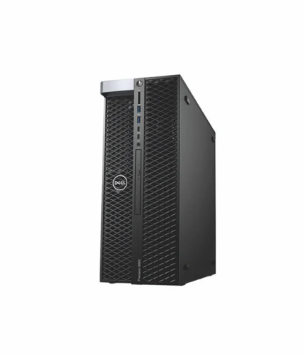 📌Dell Workstaion T5820