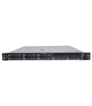 📌 HPE 360 G10 8-Bay SFF 2.5” Rack Server