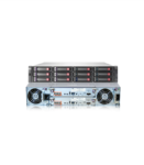 ▪️ HP StorageWorks P2000 G3 12BAY LFF (( SAN Storage ))