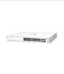 HP Aruba 1930 Smart Managed Switch