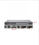 📌JUNIPER EX4300P Switch