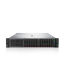 📌HPE Proliant DL 380 G10 16 BAY SFF ( Including 8 Bay NVME )