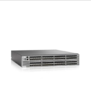 ๐Cisco DS-C9396S-K9