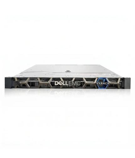 🌟 DELL PowerEdge R640 – NEW EDITION (4-Bay 3.5” LFF + 2-Bay 2.5” SFF) 🚀🔥