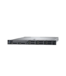 📌Dell PowerEdge R640 – 8-Bay SFF 2.5” Rack Server