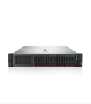 📌 HPE Proliant DL 380 G10 16 BAY SFF ( Including 8 Bay NVME )