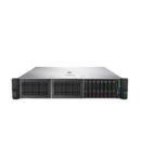 📌 HPE Proliant DL 380 G10 8 BAY SFF