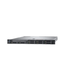 📌Dell PowerEdge R640 – 8-Bay SFF 2.5” Rack Server ( 1U )