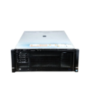 📌 Dell PowerEdge R930