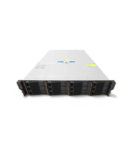 IBM HS-1235T NAS/SAN Storage