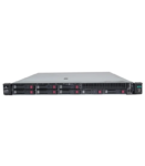 📌 HPE Proliant 360 G10 8 BAY SFF