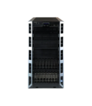📌 Dell PowerEdge T430 Tower Server 16 Bay 2.5 inch *