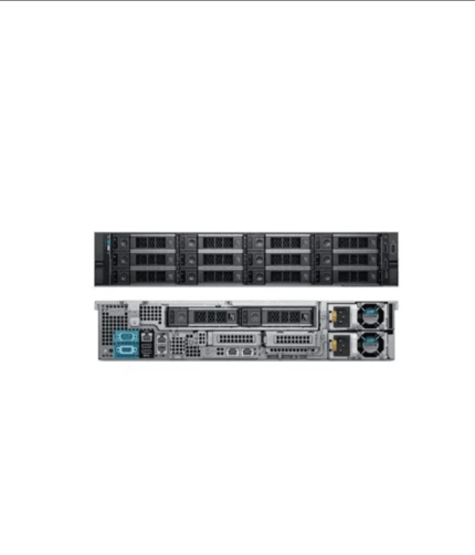 📌 DELL Power Edge R540XD 14BAY 3.5 LFF (( New version ))