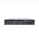 📌 DELL PowerEdge R730 3.5 INCH 8 Bay (LFF)