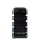 📌 Dell PowerEdge T430 Tower Server 16 Bay 2.5 inch *
