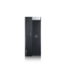 📌Dell Precision T5600 Workstation