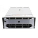 🔥 Dell PowerEdge R930 🔥