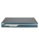 Router Cisco 1841