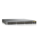 📌CISCO NEXUS 3064X 48Port SFP+ and 4Port QSFP+ With 10 Gbic