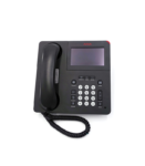Avaya IP Phone 9641G