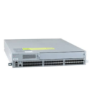 📌Cisco Nexus 9396PX – Switch
