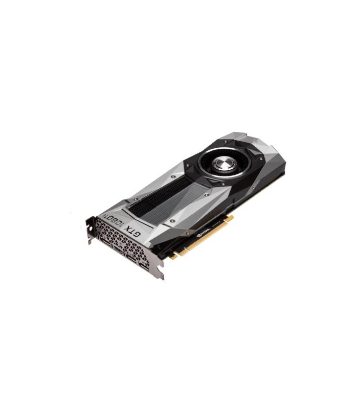 11ti