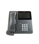 Avaya IP Phone 9641GS