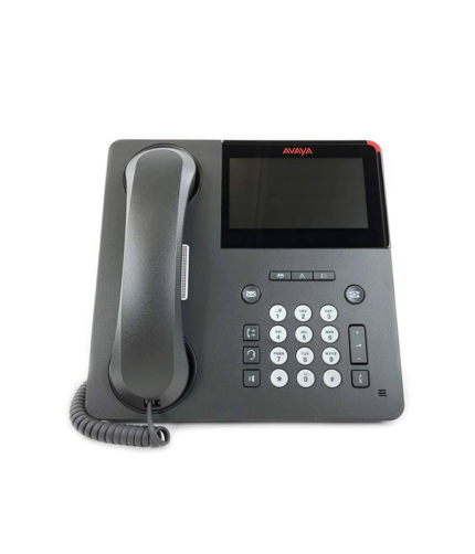Avaya IP Phone 9641GS