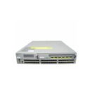 ๐Cisco Nexus 9396PX โ Switch