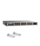  CISCO CATALYST 9300 SWITCH
