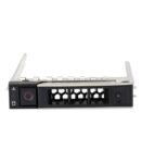 DELL Caddy 2.5