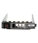 DELL Caddy 2.5 SAS