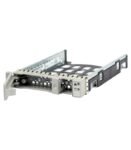 Cisco caddy 2.5