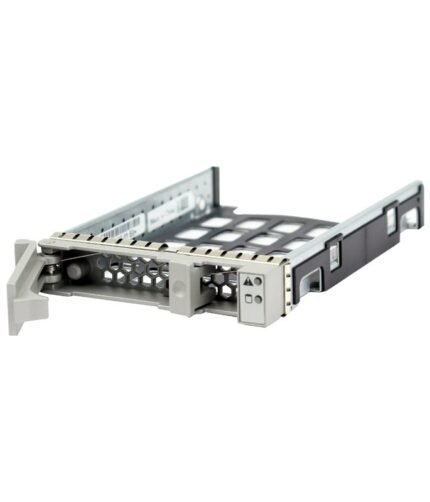 Cisco caddy 2.5