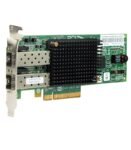 Emulex LPe12002-E PCI -8G