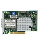 HP Ethernet 10Gb 2-port PCI