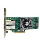 HPE SN1000Q PCI - 16GB