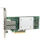 DELL OCK9H1 PCI -16G